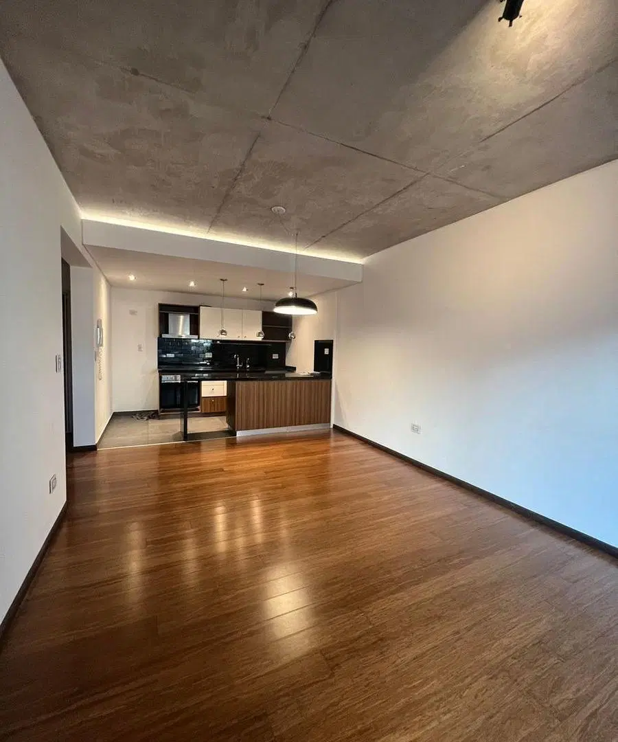 Venta - Departamento 3 Ambientes C/balcón Y Amenities - Morelos 700 - Caballito 4