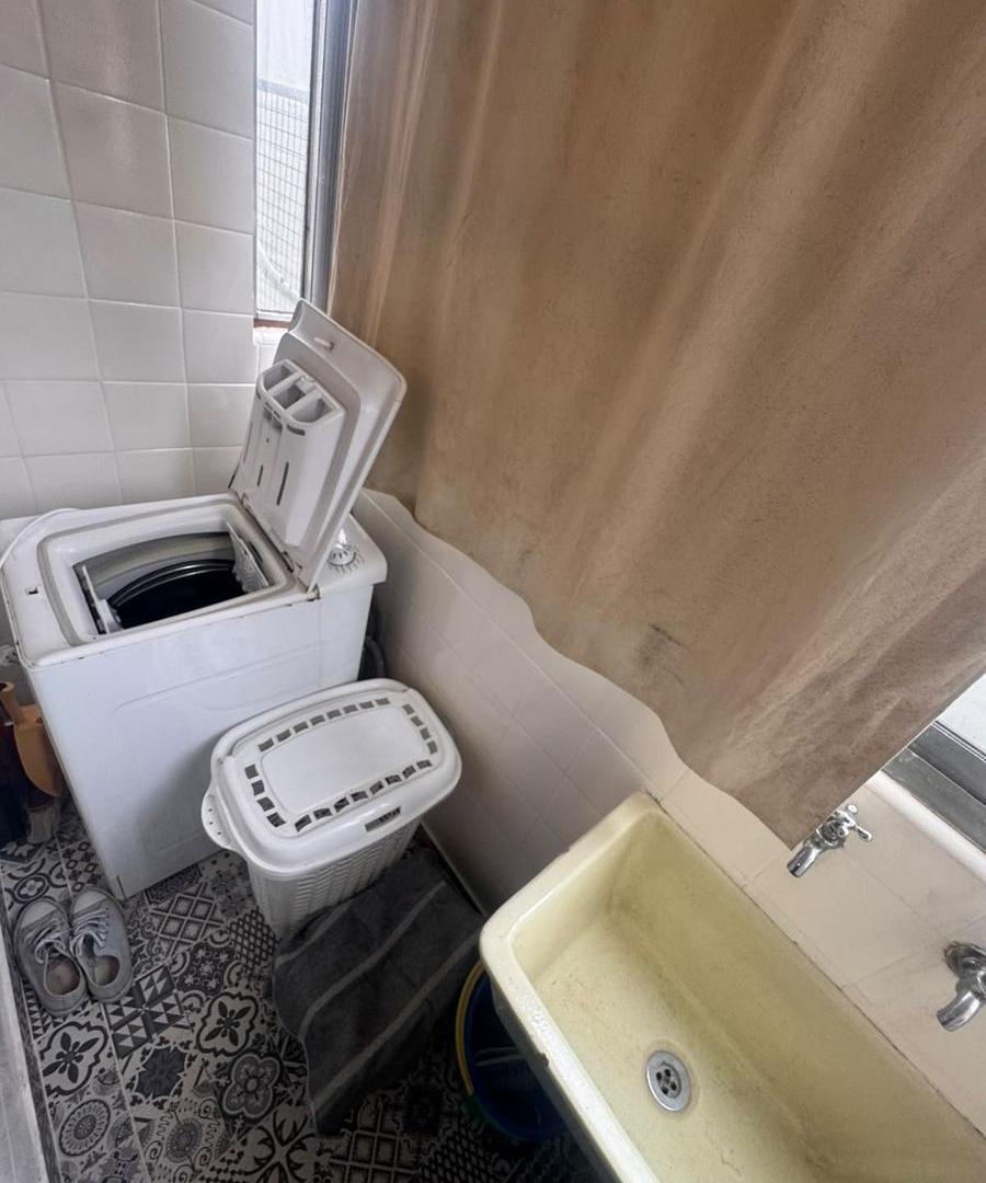 Foto de Alquiler tradicional - Departamento 3 amb c/balcón francés - Av. Luis, imagen 1