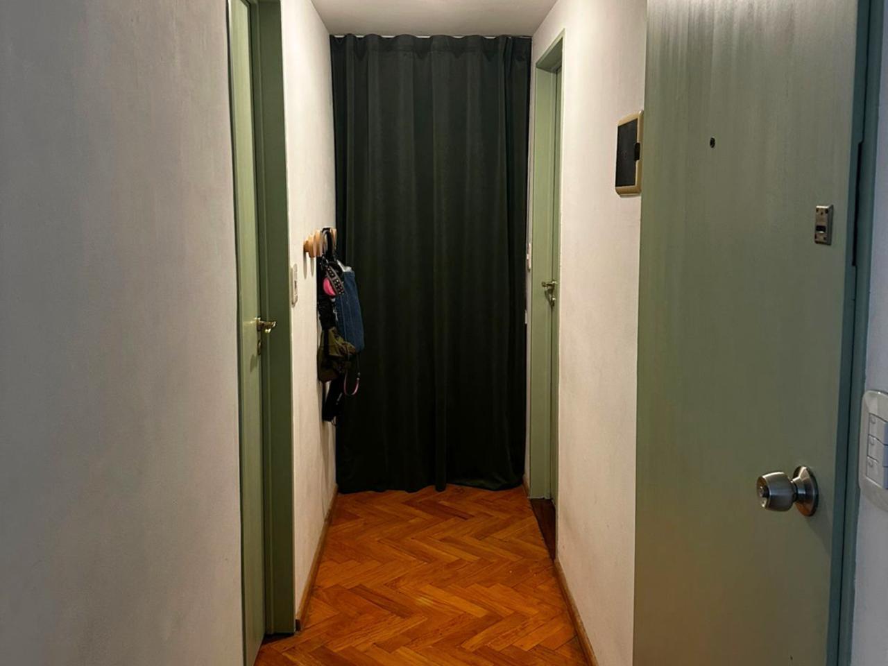 Foto de Venta - Departamento 2 Ambientes c/balcón y amenities - Aguero 1100, imagen 3