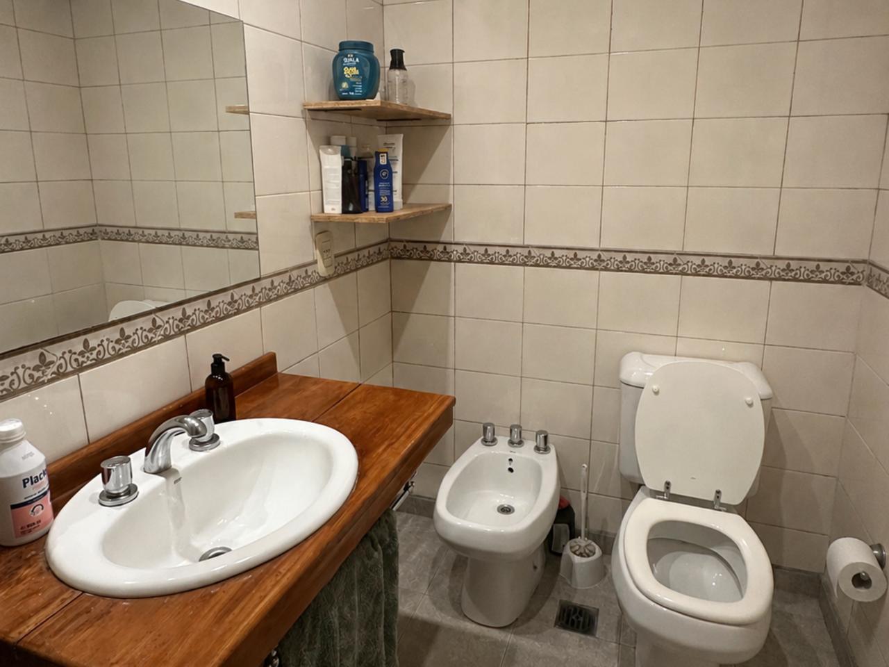 Foto de Venta - Departamento 2 Ambientes c/balcón y amenities - Aguero 1100, imagen 5