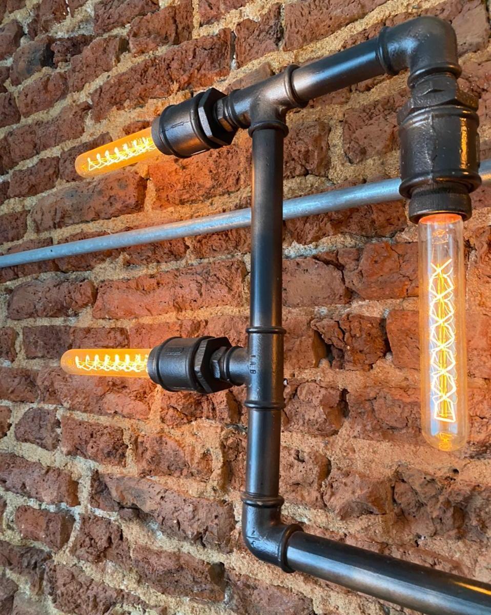 Foto de Monoambiente grande 46m2 edificio de diseño - amenities - San Telmo, imagen 5
