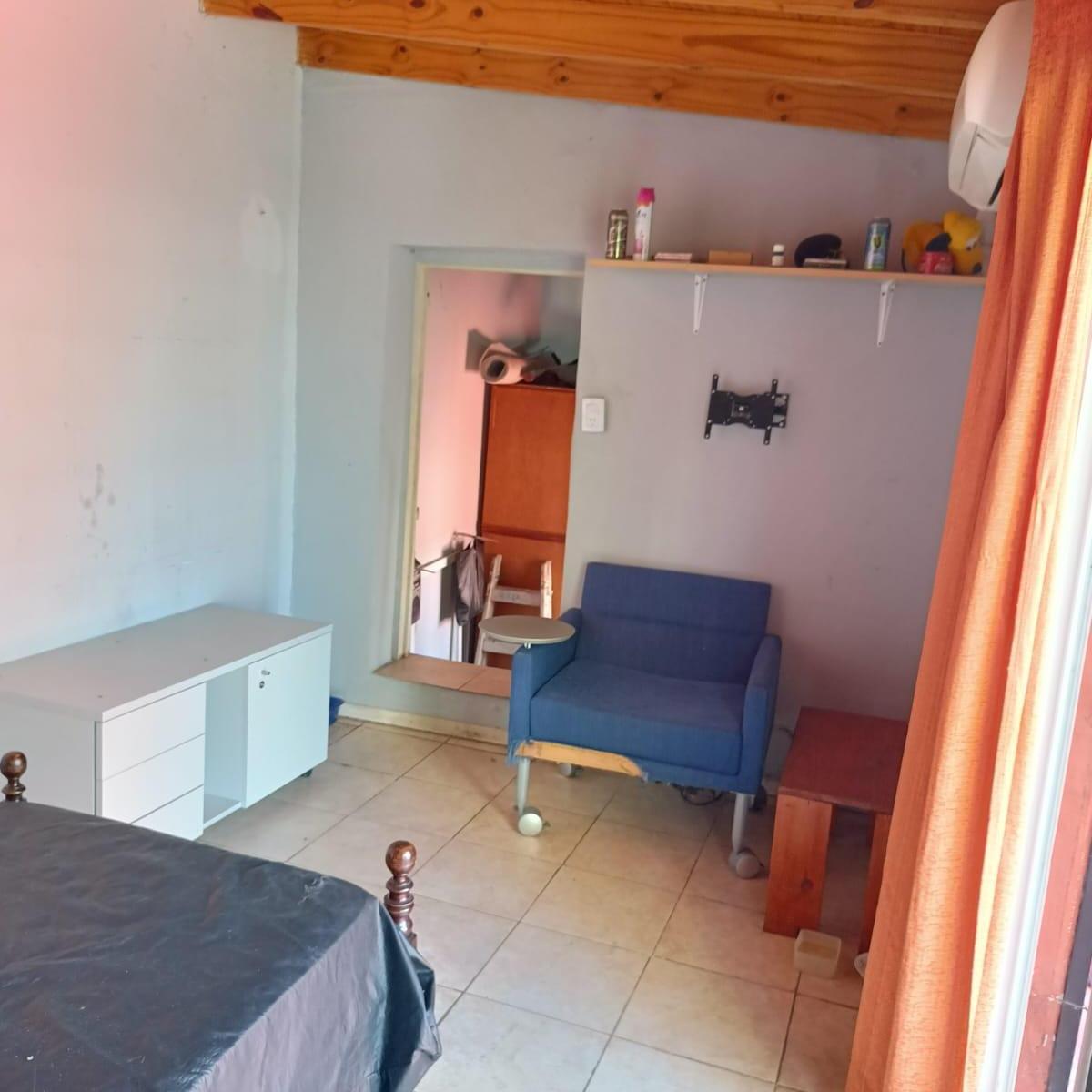 Foto de PH 4 AMBIENTES - TERRAZA - CONSTITUCION, imagen 5