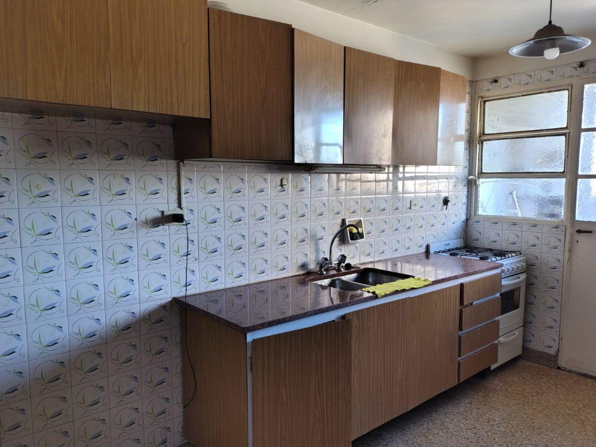 Foto de 3 AMBIENTES GRANDES - VILLA URQUIZA, imagen 3