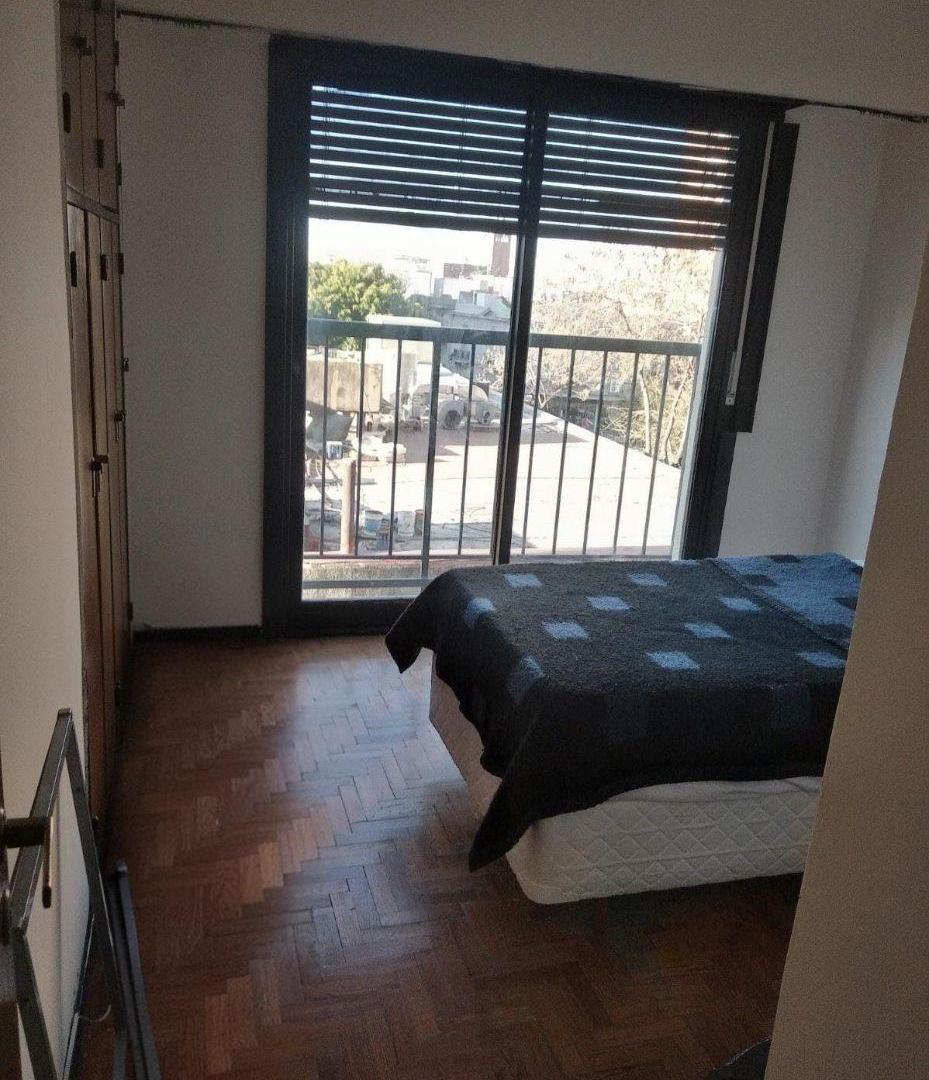 Foto de 3 AMBIENTES GRANDES - VILLA URQUIZA, imagen 2