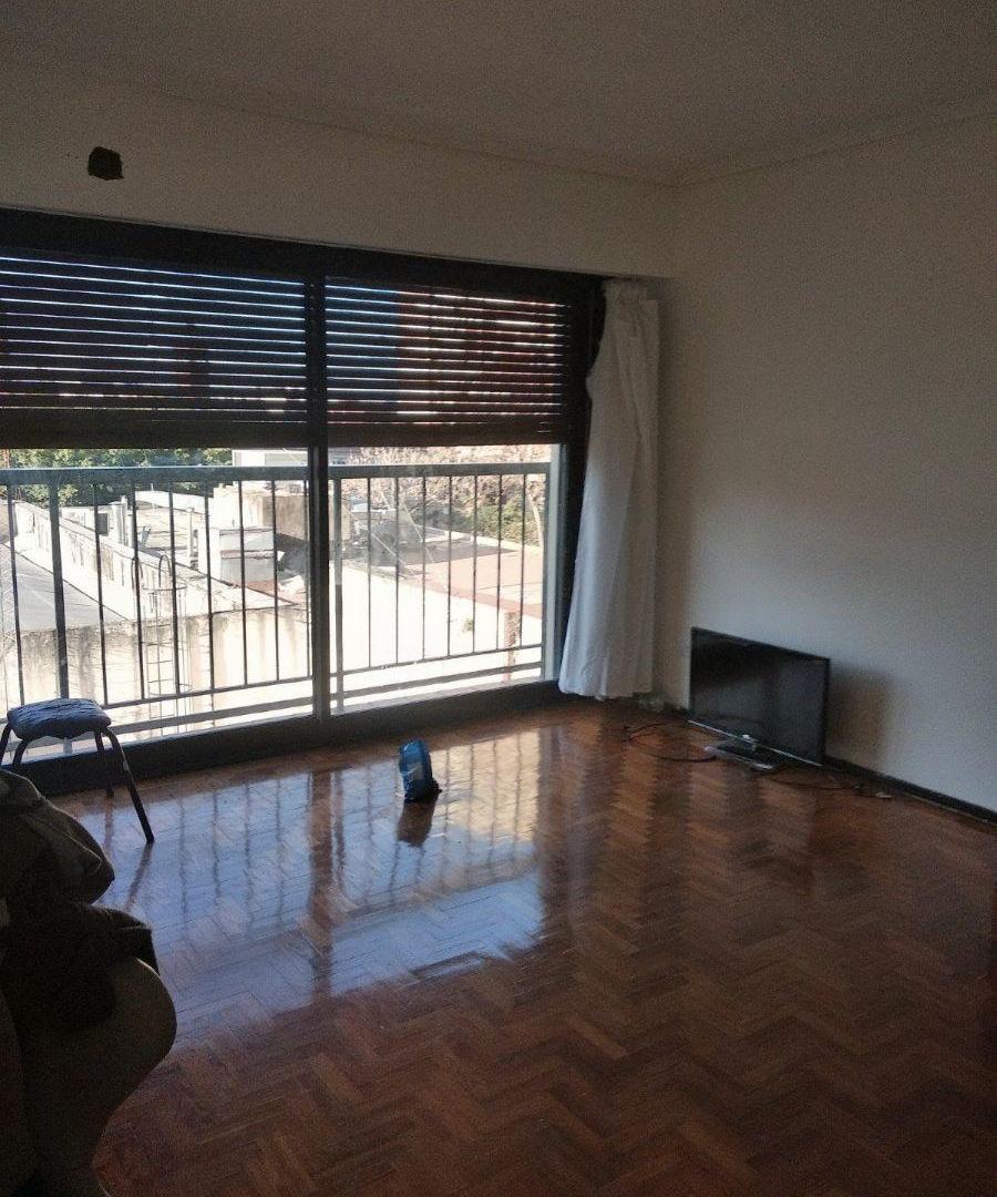 Foto de 3 AMBIENTES GRANDES - VILLA URQUIZA, imagen 1