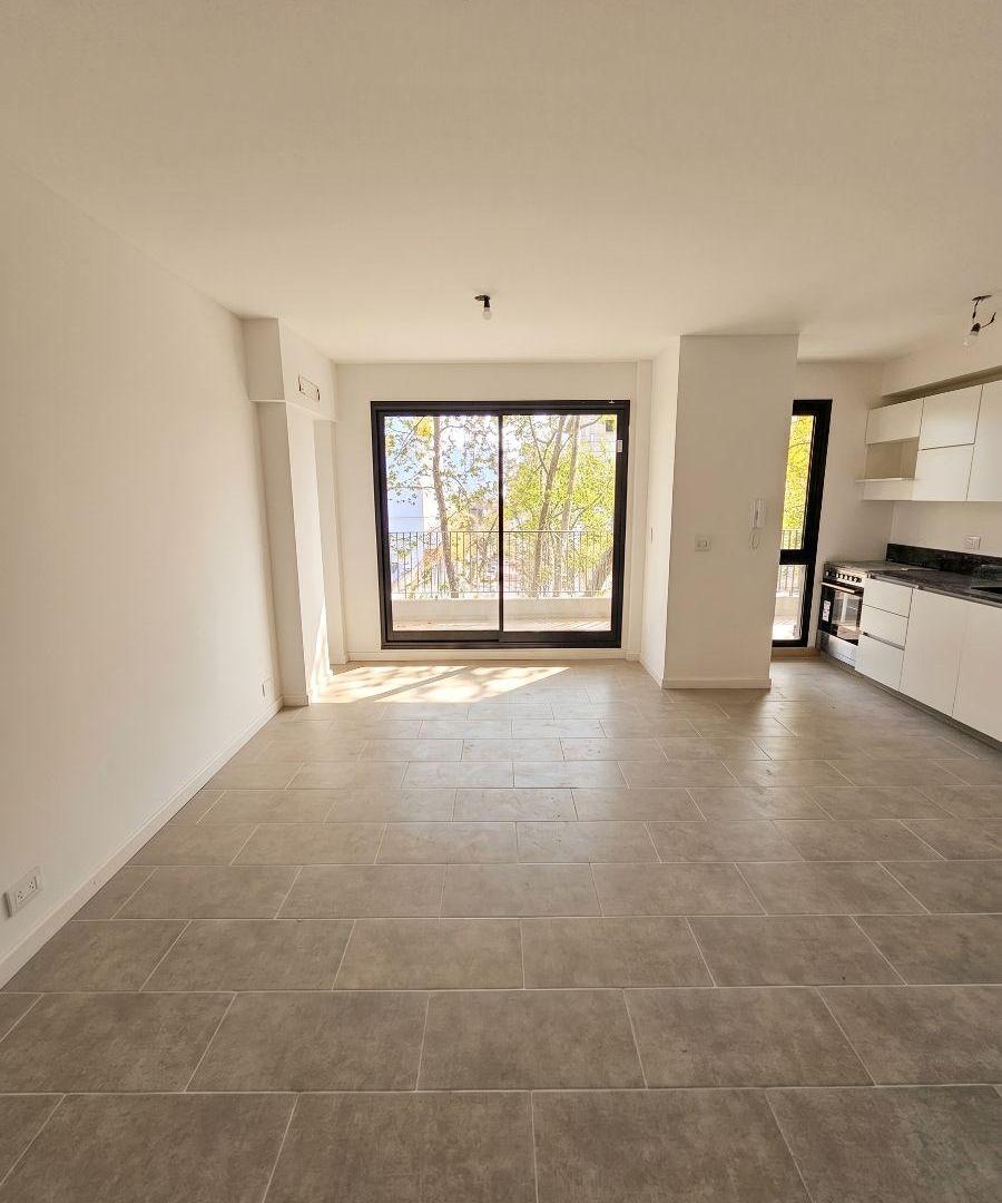 Foto de 2 AMBIENTES GRANDE BALCON SUITE AMENITIES - VELEZ SARSFIELD, imagen 1