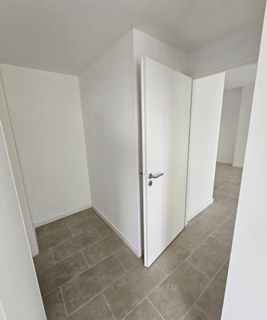 Foto de 2 AMBIENTES GRANDE BALCON SUITE AMENITIES - VELEZ SARSFIELD, imagen 5