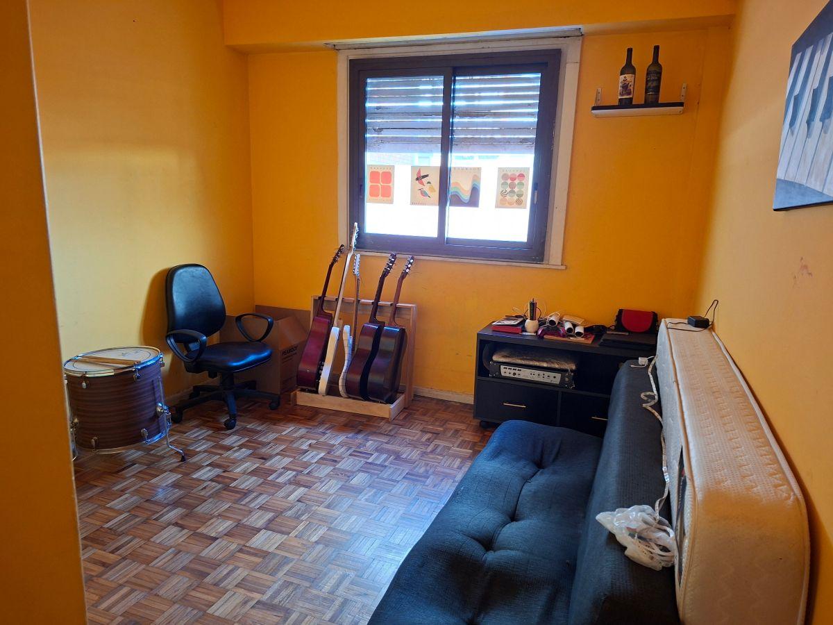 Foto de 3 AMBIENTES GRAN TERRAZA - VILLA CRESPO, imagen 4