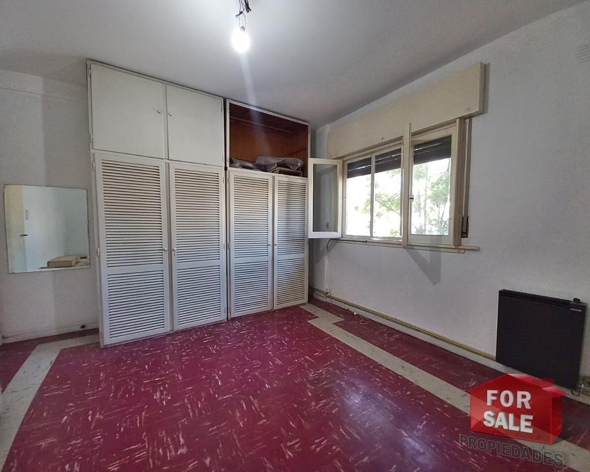 Departamento Tipo PH de 2/3 Ambientes, Al Frente con Balcón 3