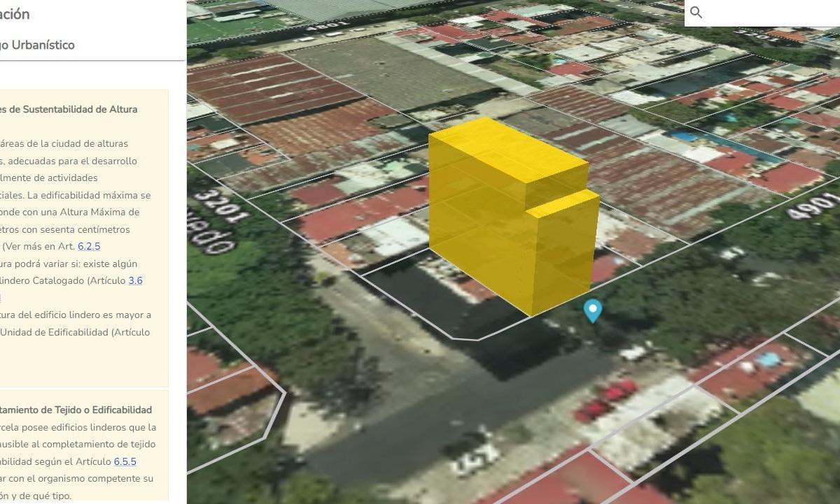 ¡Oportunidad Única! Excelente Lote en Venta 2