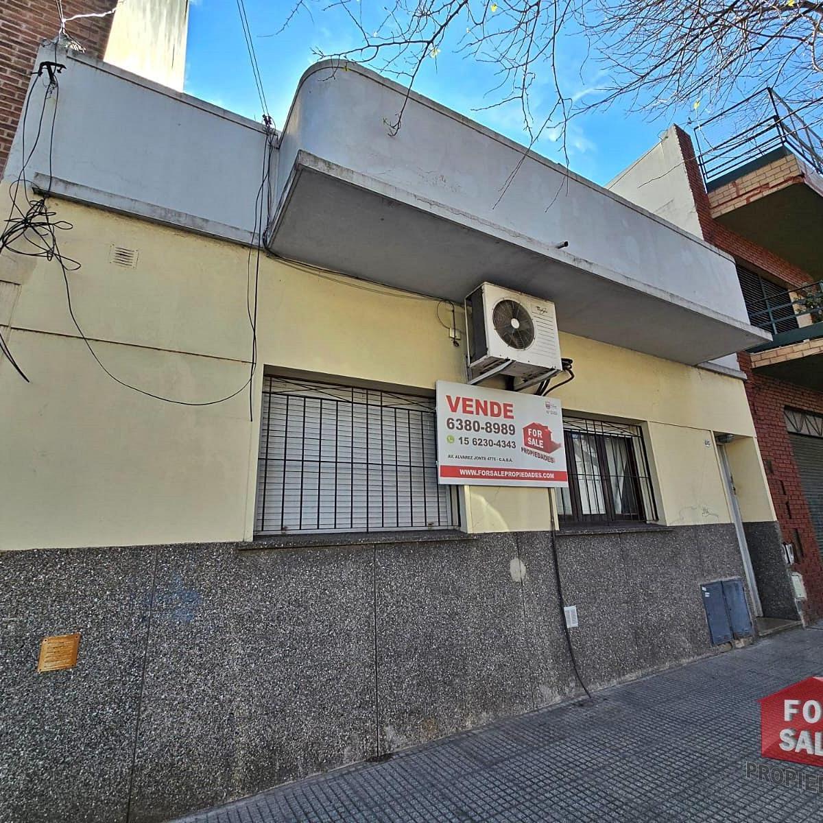¡Oportunidad Única! Excelente Lote en Venta 1