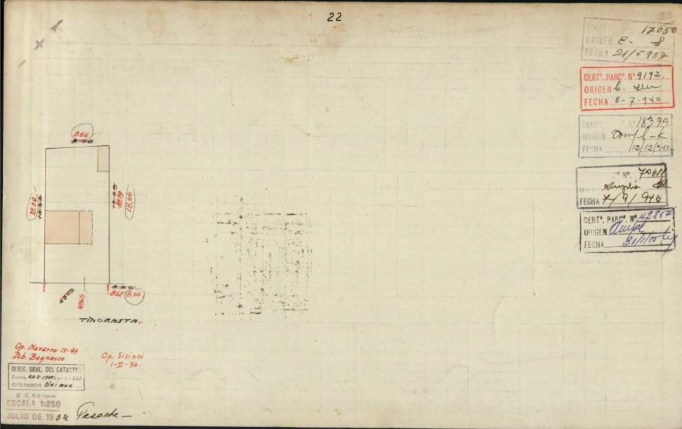 Plano 2