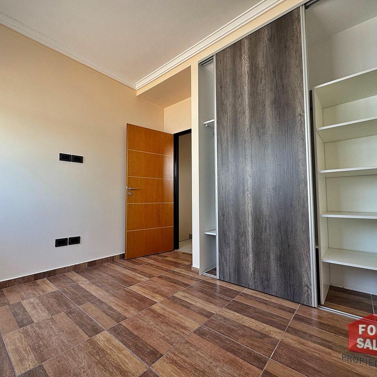 Foto de PH 4 Ambientes con Terraza Propia, Parrilla y Detalles de Categoría, imagen 2