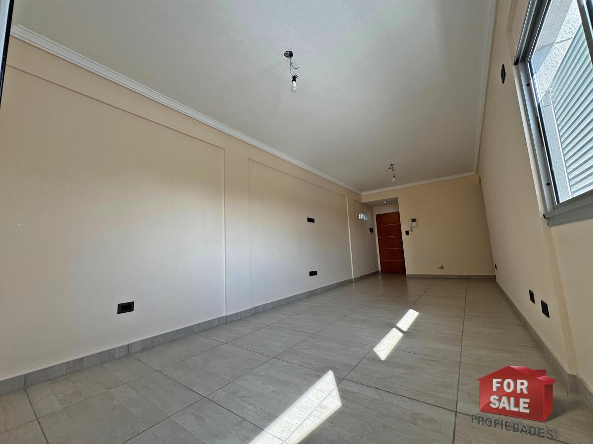 Foto de PH 4 Ambientes con Terraza Propia, Parrilla y Detalles de Categoría, imagen 3