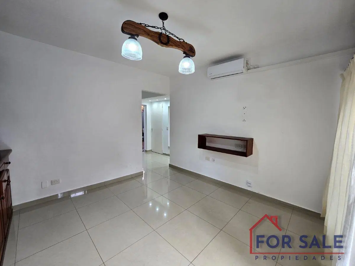 PH 3 Ambientes en Planta Baja al Frente – Sin Expensas 5