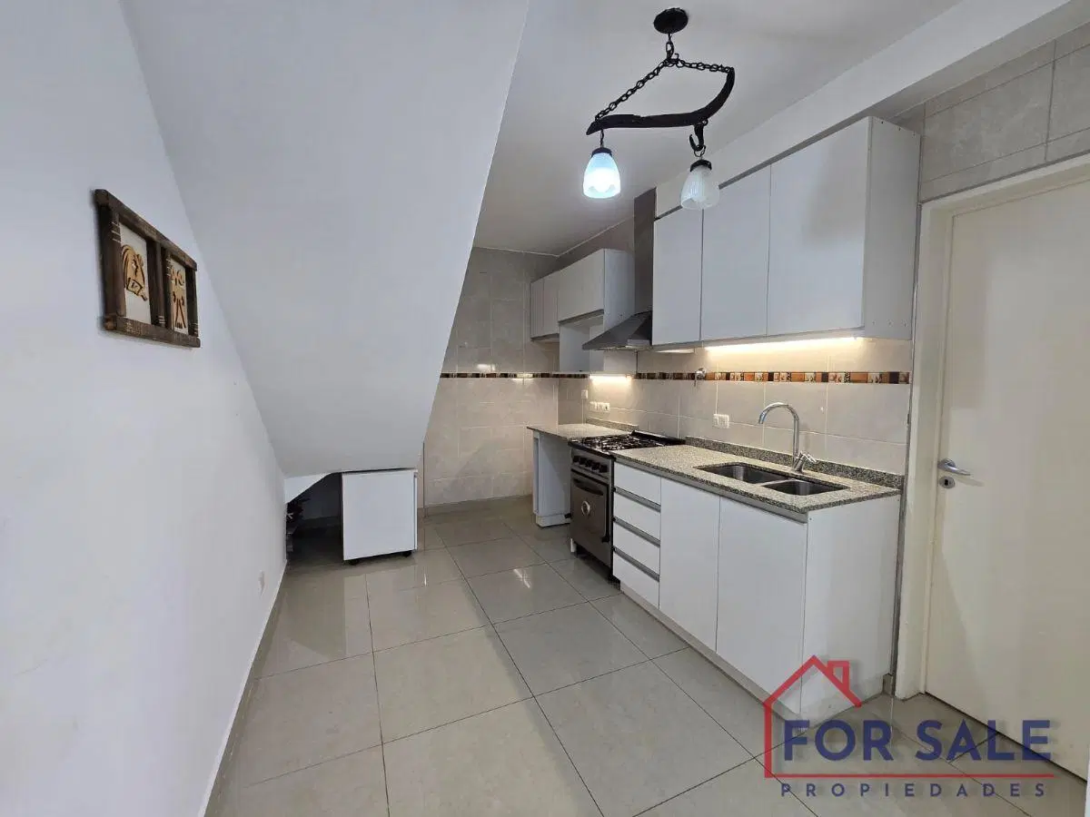 PH 3 Ambientes en Planta Baja al Frente – Sin Expensas 4