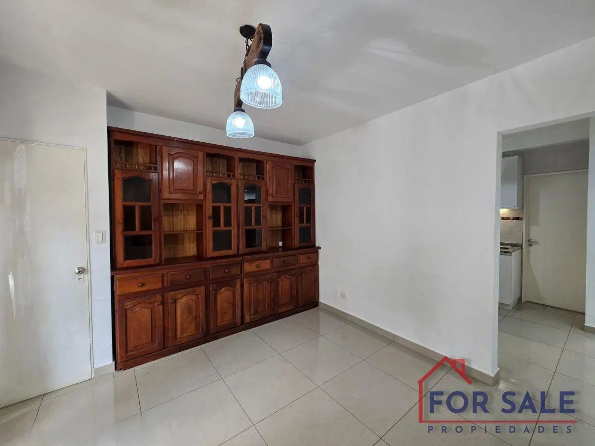 PH 3 Ambientes en Planta Baja al Frente – Sin Expensas 3