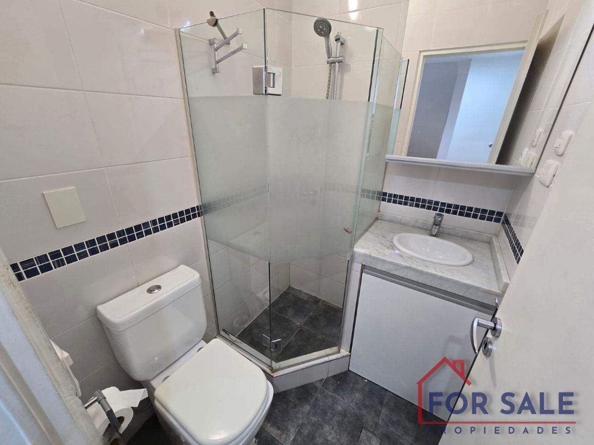 PH 3 Ambientes en Planta Baja al Frente – Sin Expensas