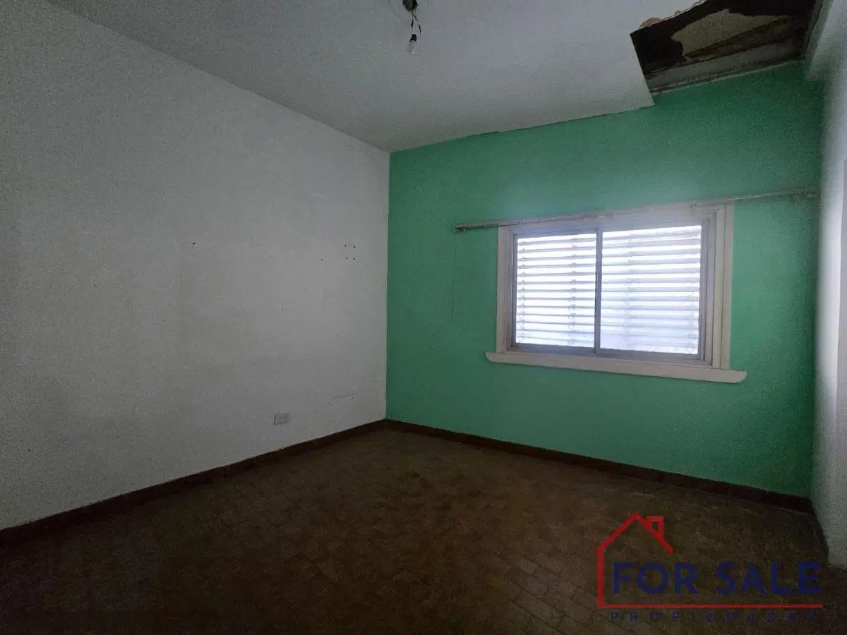 PH Para Uso Profesional en Planta Baja Al Frente – Sin Expensas 4
