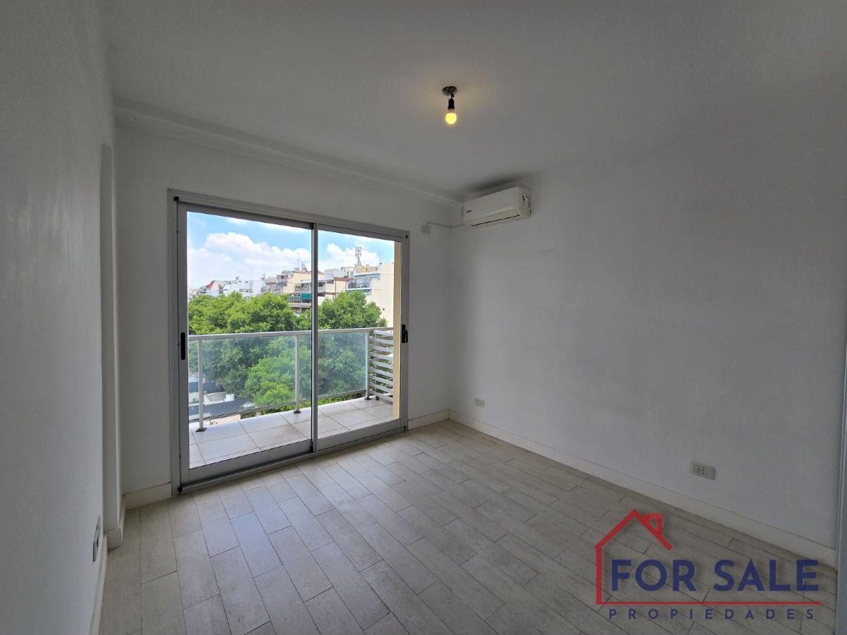 Foto de Excelente Departamento 2 Ambientes al Frente con Balcón – Pleno Villa, imagen 5