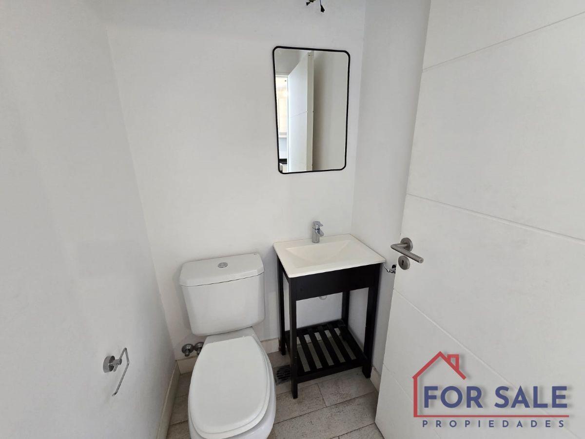 Foto de Excelente Departamento 2 Ambientes al Frente con Balcón – Pleno Villa, imagen 2
