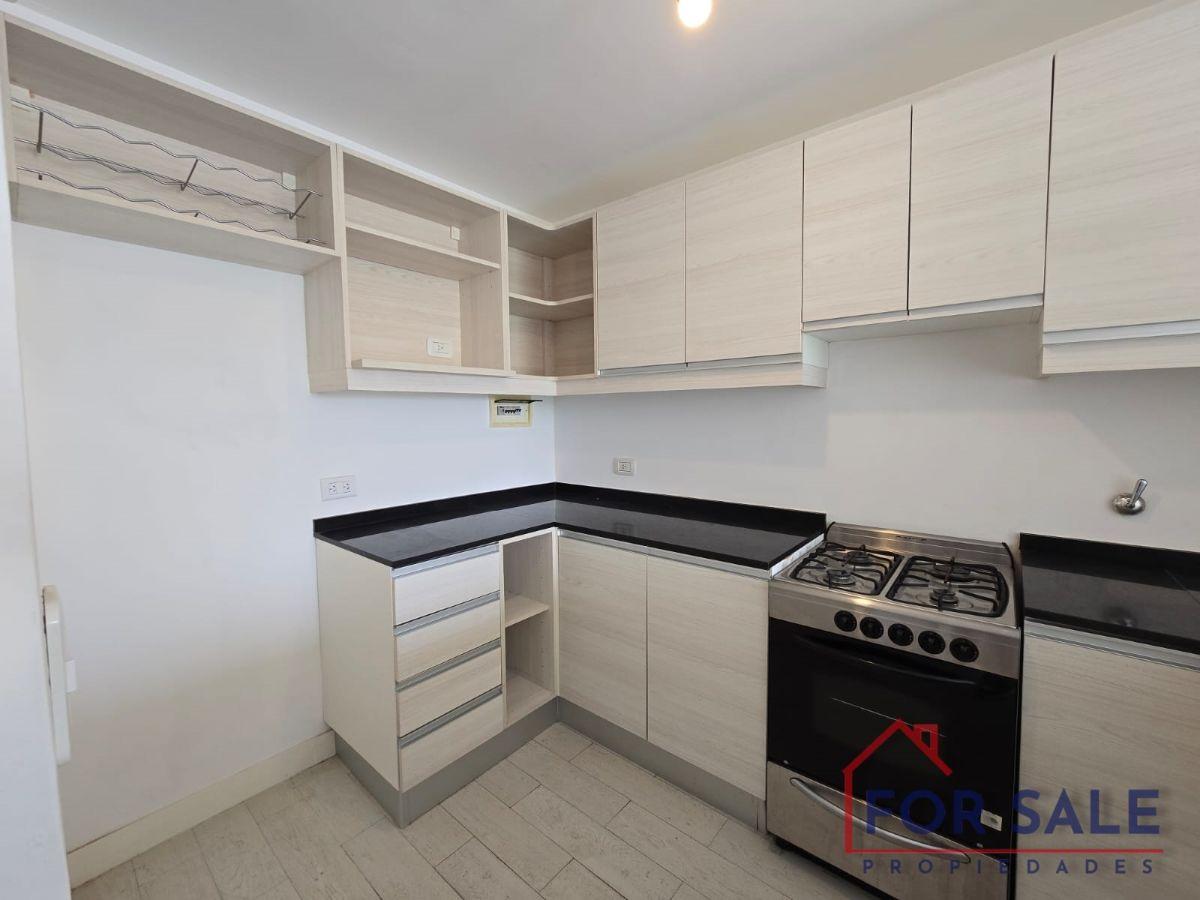 Foto de Excelente Departamento 2 Ambientes al Frente con Balcón – Pleno Villa, imagen 3