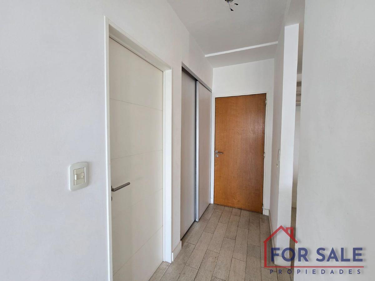 Foto de Excelente Departamento 2 Ambientes al Frente con Balcón – Pleno Villa, imagen 4