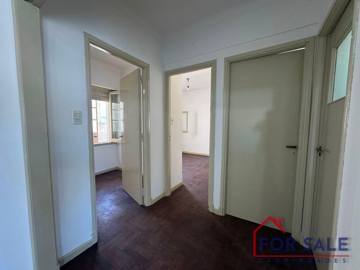 Foto de PH 4 Ambientes en Planta Alta con Gran Terraza Exclusiva – Sin Expensas, imagen 5