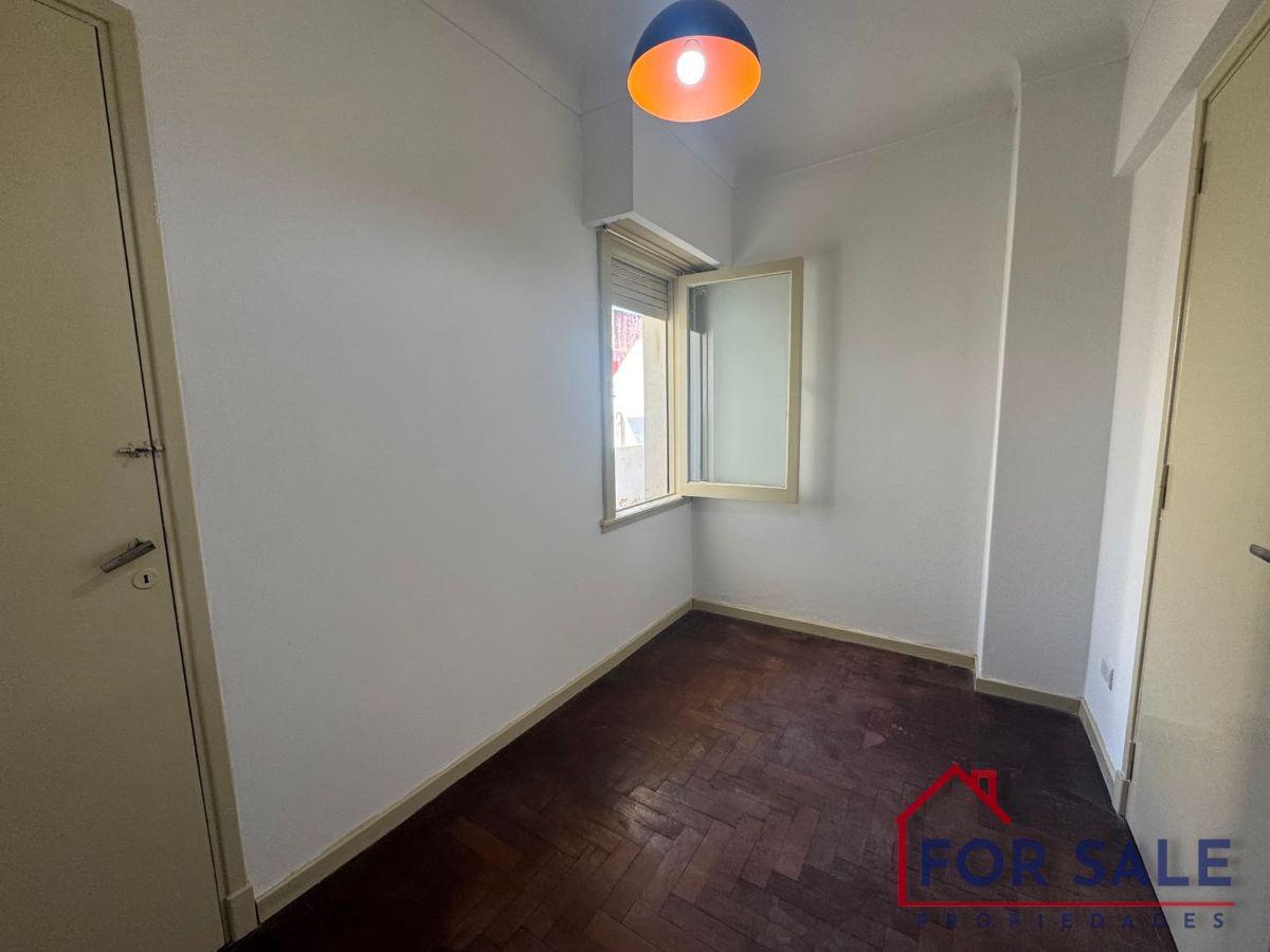 Foto de PH 4 Ambientes en Planta Alta con Gran Terraza Exclusiva – Sin Expensas, imagen 4