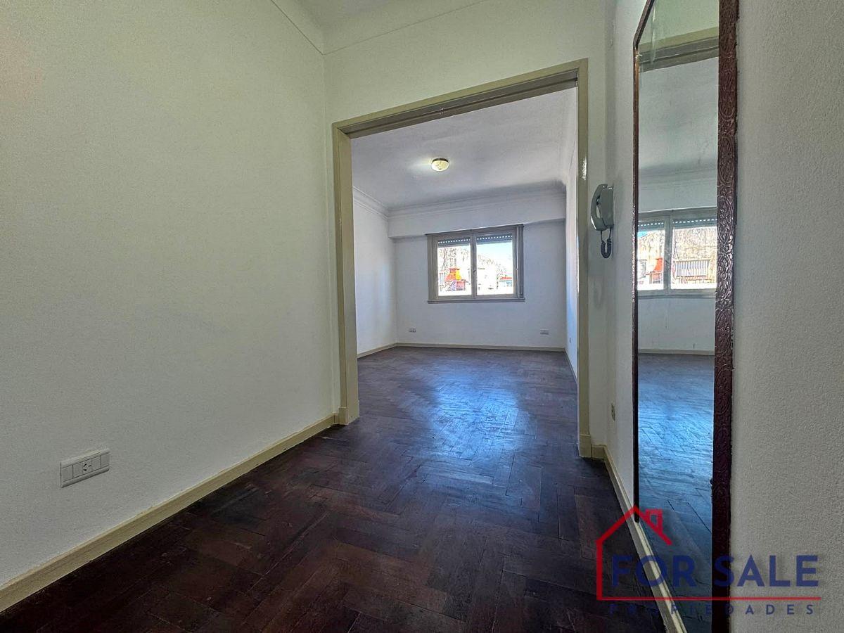 Foto de PH 4 Ambientes en Planta Alta con Gran Terraza Exclusiva – Sin Expensas, imagen 3
