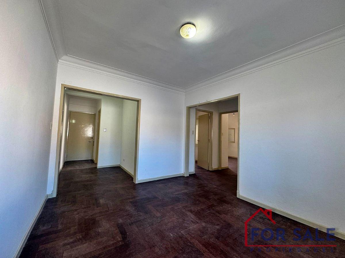 Foto de PH 4 Ambientes en Planta Alta con Gran Terraza Exclusiva – Sin Expensas, imagen 1