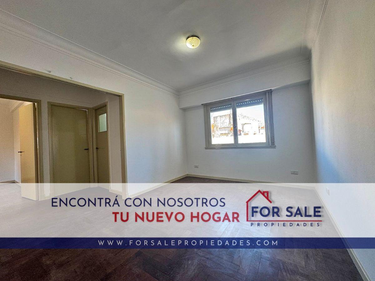 Foto de PH 4 Ambientes en Planta Alta con Gran Terraza Exclusiva – Sin Expensas, imagen 2