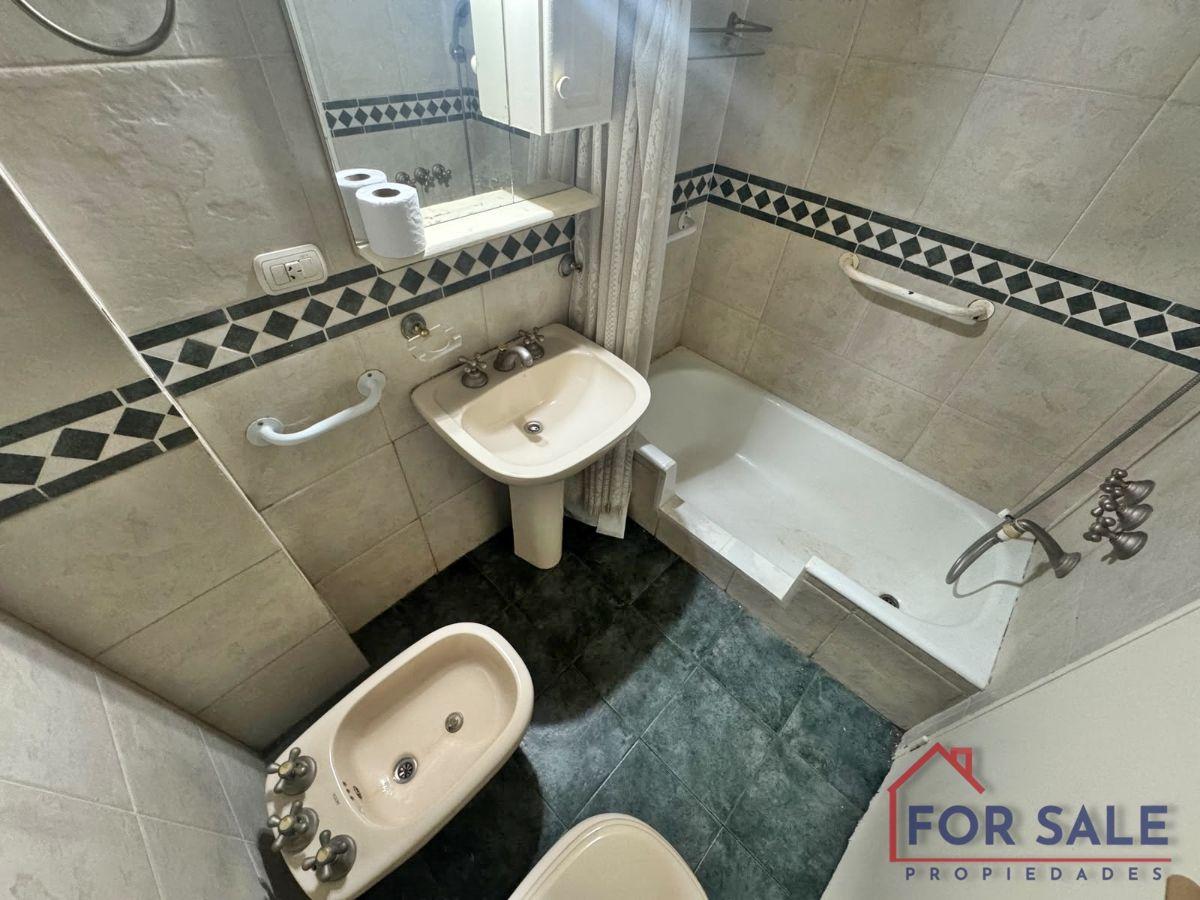 Foto de Departamento 3 Ambientes - Al Frente con Vista Abierta, imagen 4