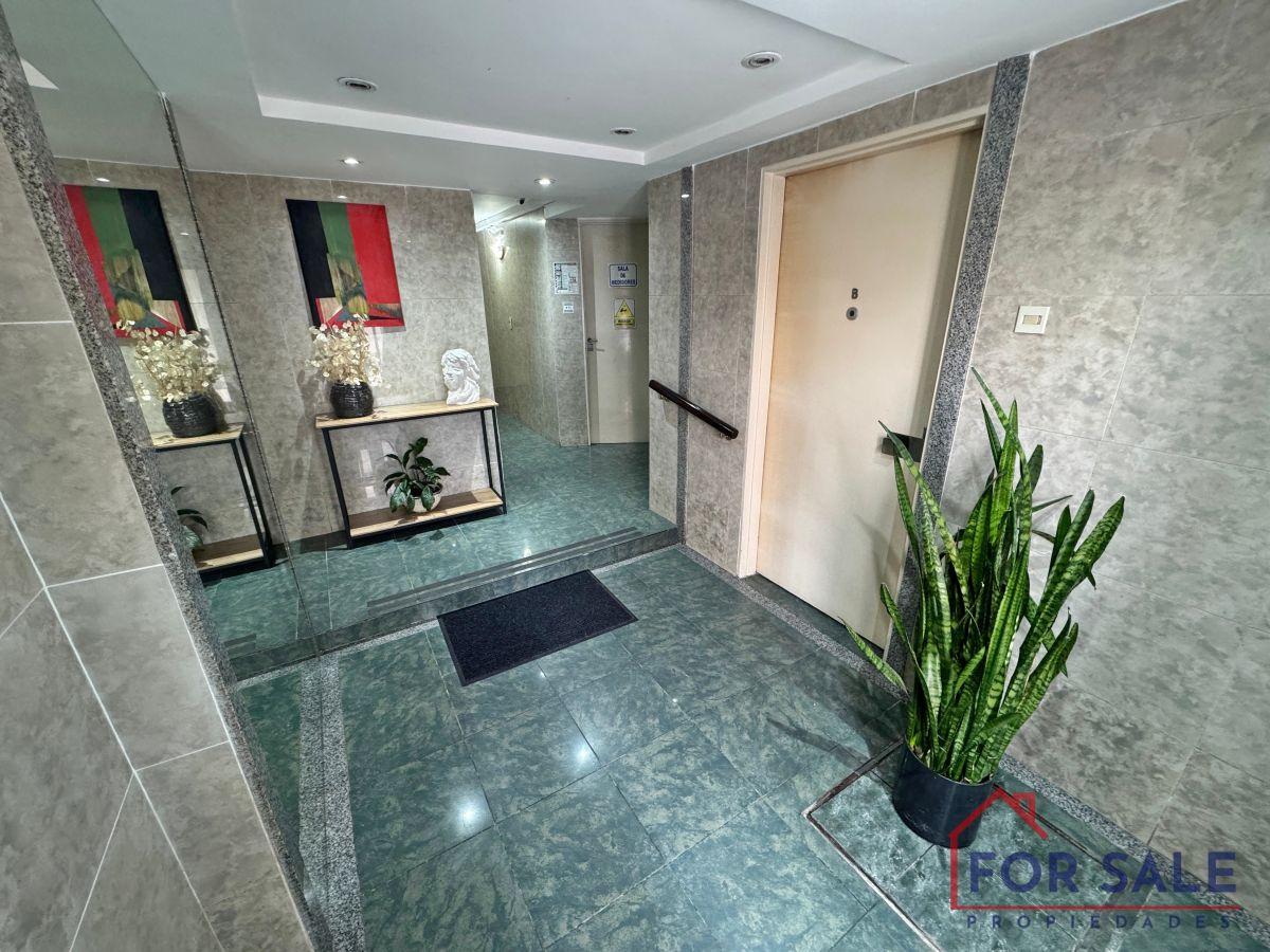 Foto de Departamento 3 Ambientes - Al Frente con Vista Abierta, imagen 5