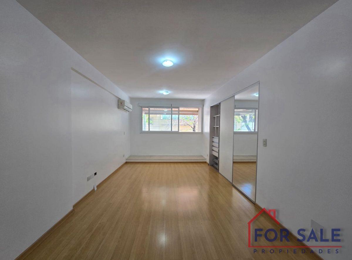 Foto de Departamento 1 Ambiente al Frente Apto Profesional – Amenities y, imagen 2