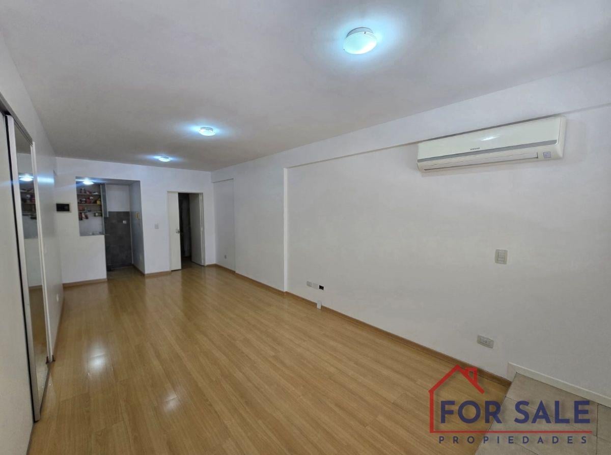 Foto de Departamento 1 Ambiente al Frente Apto Profesional – Amenities y, imagen 1
