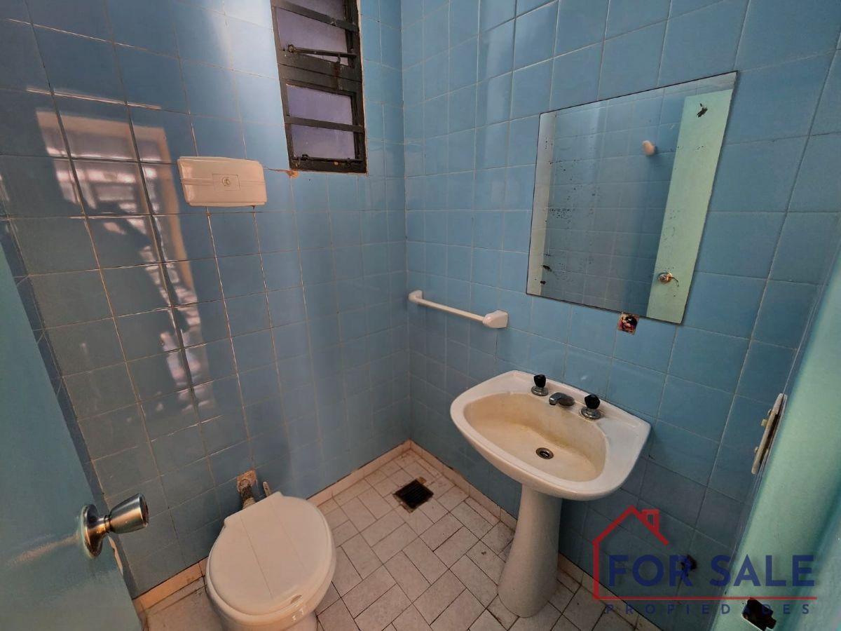 Foto de Excelente Local Comercial en Flores – Listo Para Ingresar, imagen 2