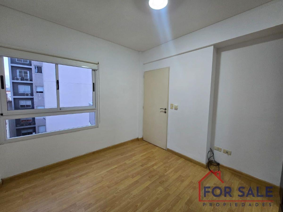 Foto de Semipiso 2 Ambientes al Contrafrente con Balcón, imagen 4