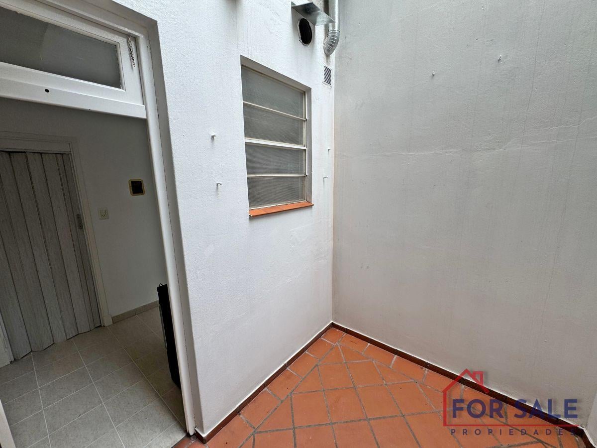 Foto de PH 3 AMBIENTES, PLANTA BAJA AL FRENTE CON PATIO SIN EXPENSAS, imagen 2