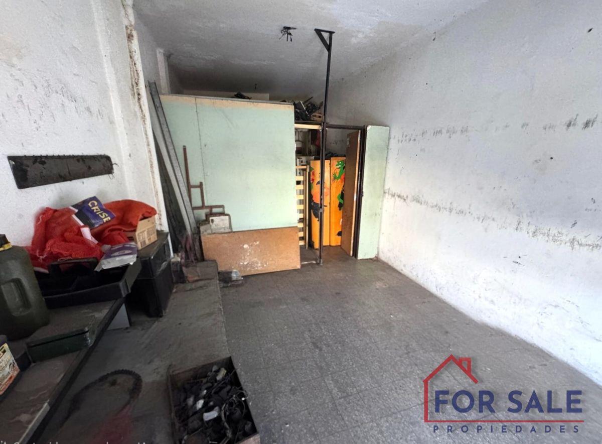 Foto de Local Comercial sobre Av. Juan B. Justo – Sin Expensas, imagen 4