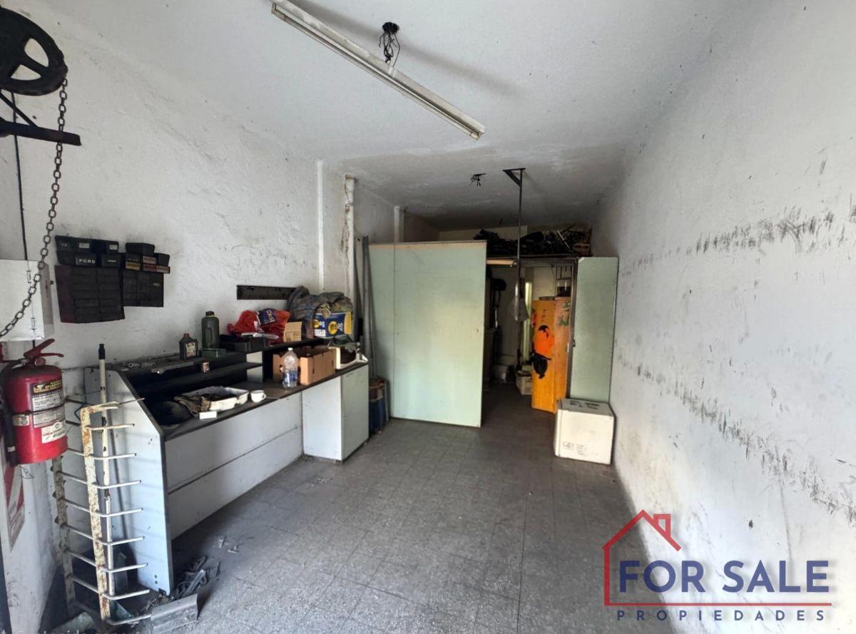 Foto de Local Comercial sobre Av. Juan B. Justo – Sin Expensas, imagen 3