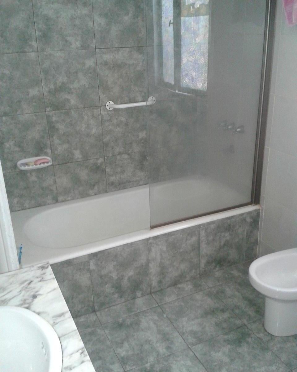 Foto de 3 Ambientes amplios Baño completo toilette Cocina comedor, imagen 2