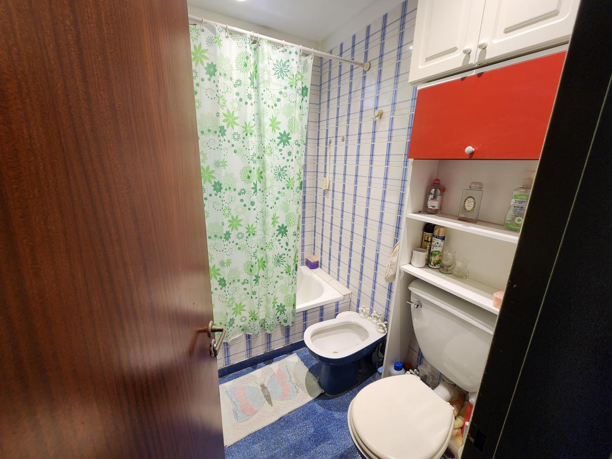 Fragueiro 700 Departamento de 3 Ambientes en Venta Sin Expensas 5