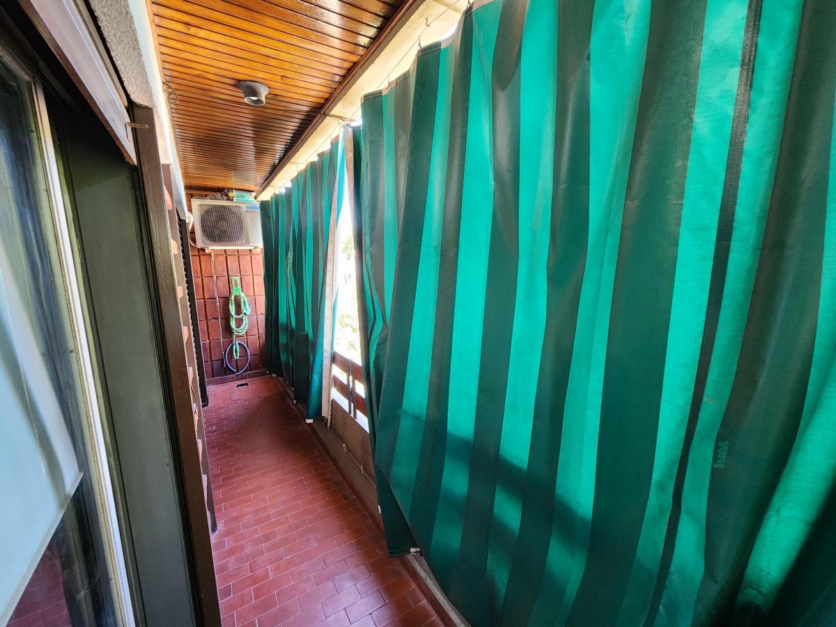 Fragueiro 700 Departamento de 3 Ambientes en Venta Sin Expensas 4