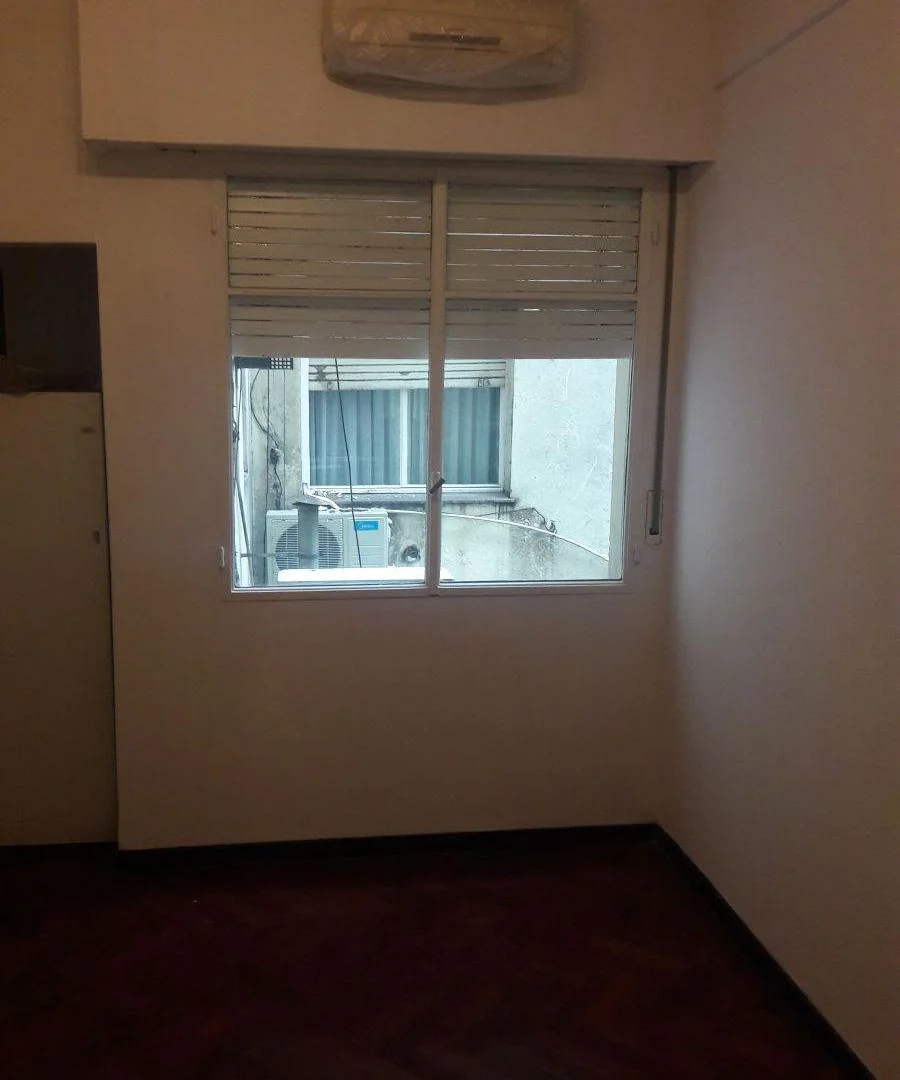 Foto de Dos ambientes en alquiler Palermo, imagen 2