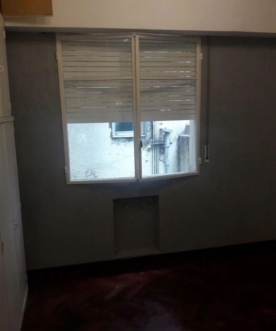 Foto de Dos ambientes en alquiler Palermo, imagen 5