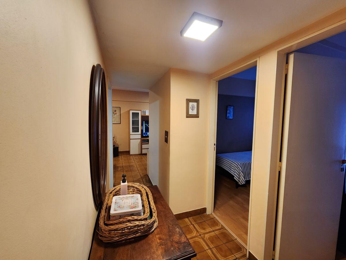 Foto de Venta departamento 3 ambientes contrafrente floresta cochera, imagen 5