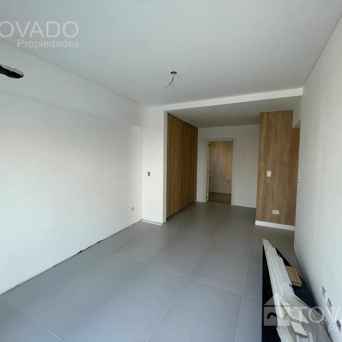 3 Ambientes con Terraza Propia a Estrenar en La Mejor Zona de Belgrano! 3