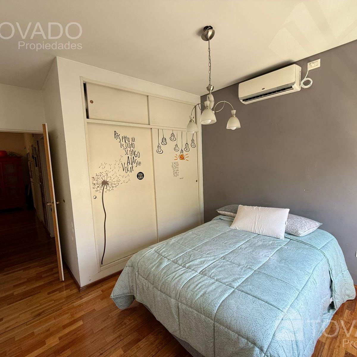 Piso de 3 Ambientes de Categoría en Caballito! 2