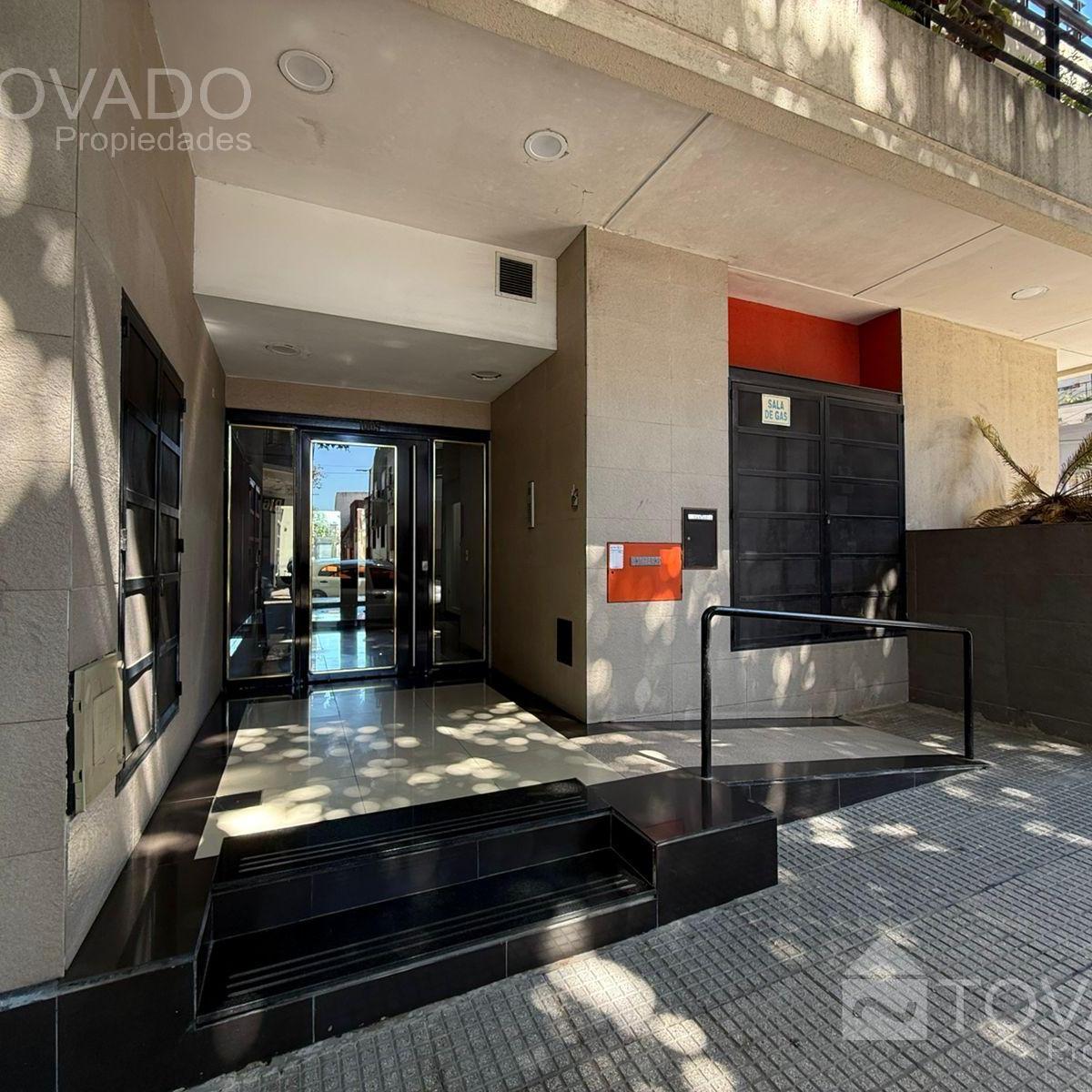 Piso de 3 Ambientes de Categoría en Caballito! 4